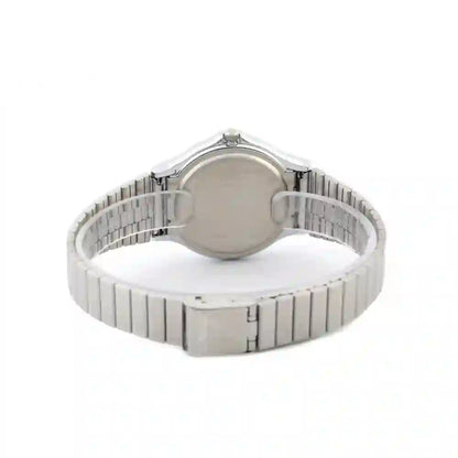 RELOJ CASIO MQ-1000D-1ADF