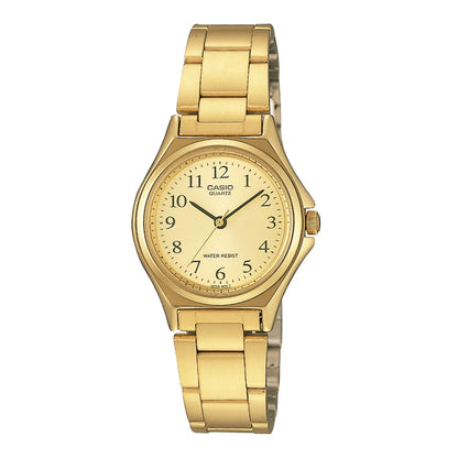 RELOJ CASIO LTP-1130N-9BDRF