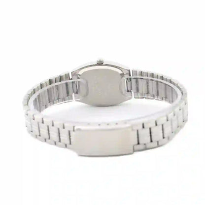 RELOJ CASIO LTP-1169D-1ARDF