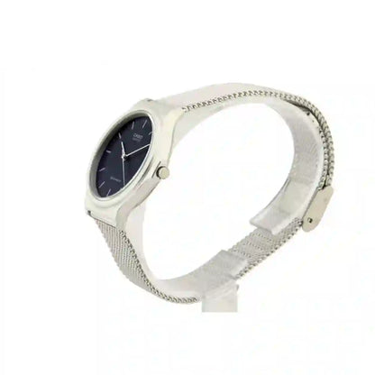 RELOJ CASIO MQ-24M-1EDF