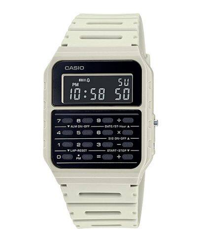 RELOJ CASIO CA-53WF-8BDF