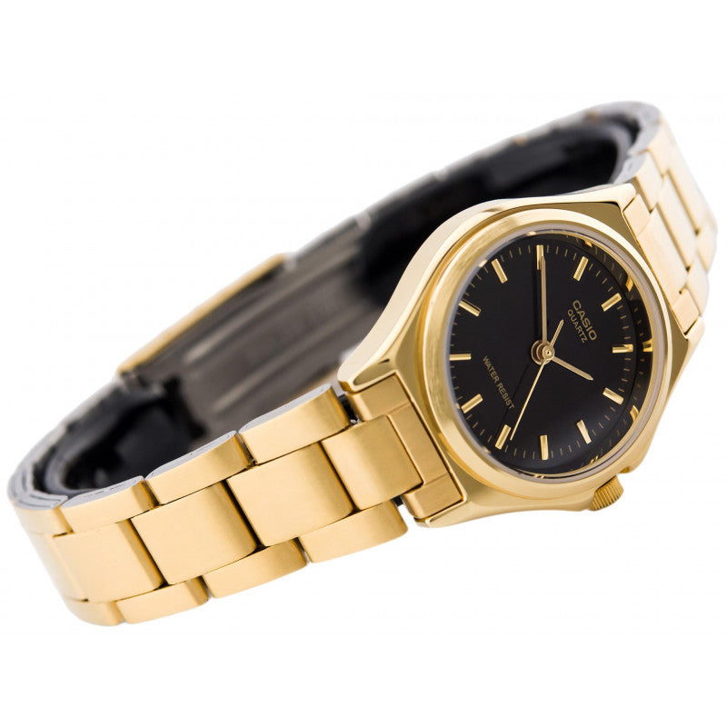 RELOJ CASIO LTP-1130N-1ARDF