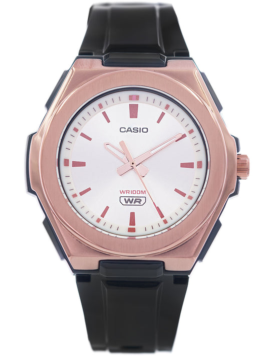 RELOJ CASIO LWA-300HRG-5EVDF