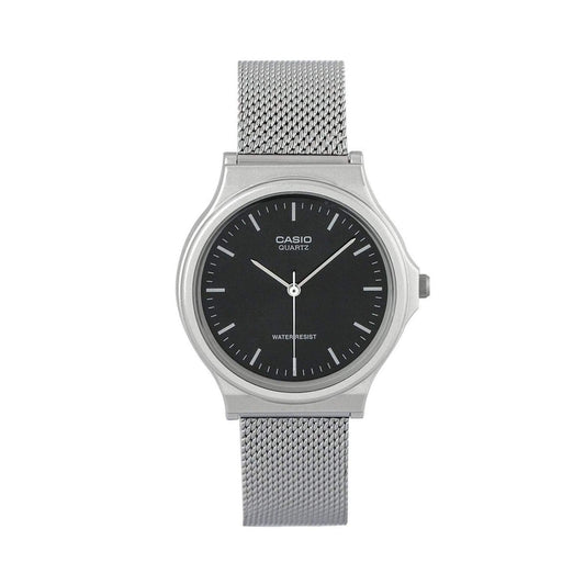 RELOJ CASIO MQ-24M-1EDF